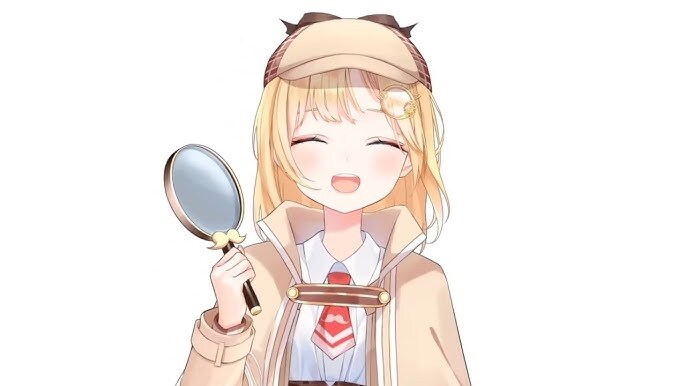 ㅇㅇㄱ)대가리 박고 절이나 올려야하는데_1.jpg