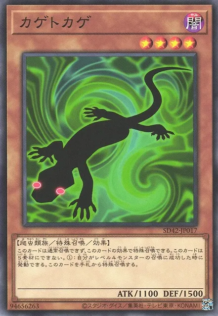 진짜 기분 묘하네요_2.webp