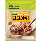 Gs에서 냉동 타코야끼 판닷_1.jpg