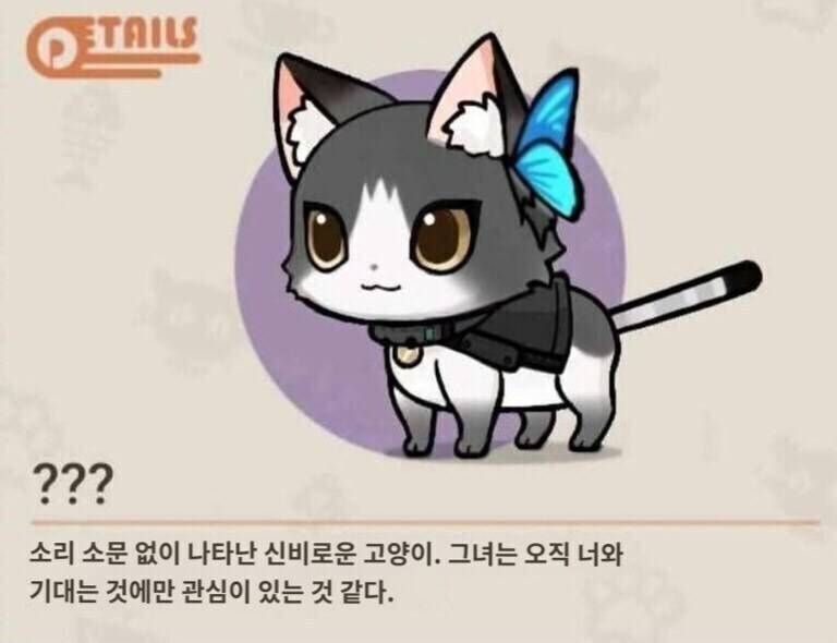 소전2)안구사-지휘관 고양이 한마리를 데리고 왔다_2.jpg