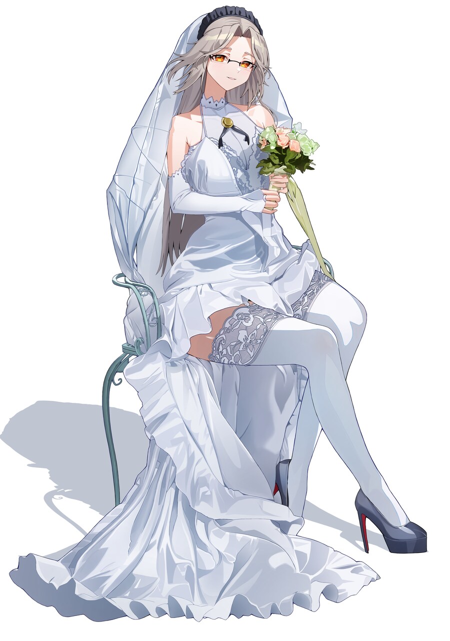커미션 홍보합니다._1.png