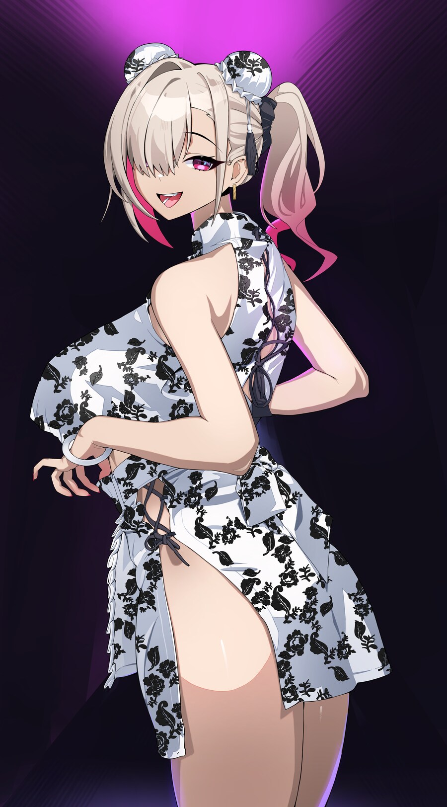 커미션 홍보합니다._2.png