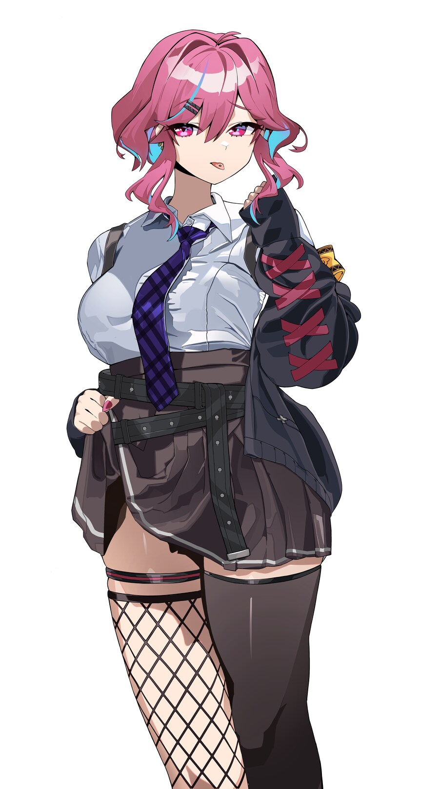 커미션 홍보합니다._5.png