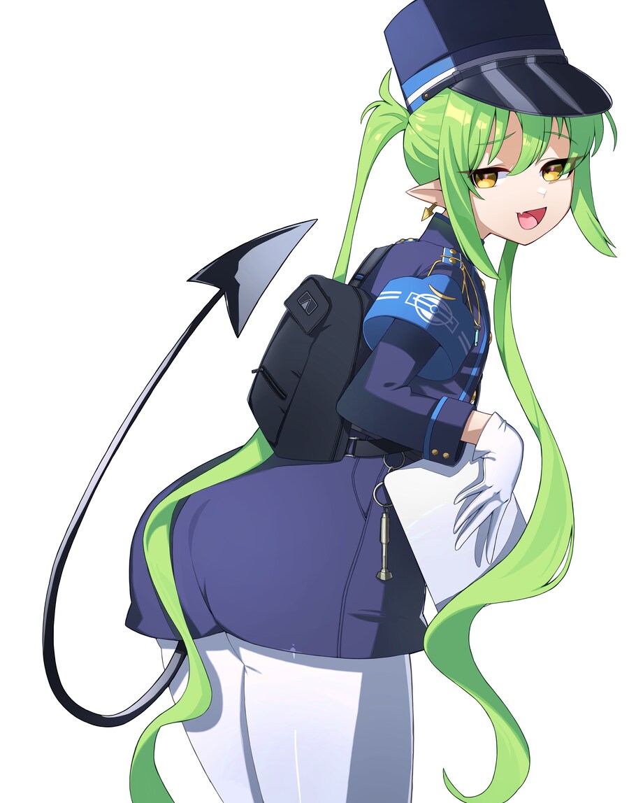 커미션 홍보합니다._7.png