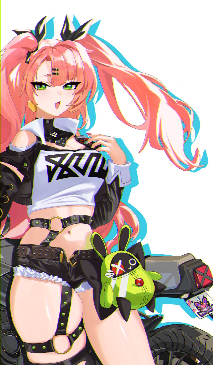 커미션 홍보합니다._3.png