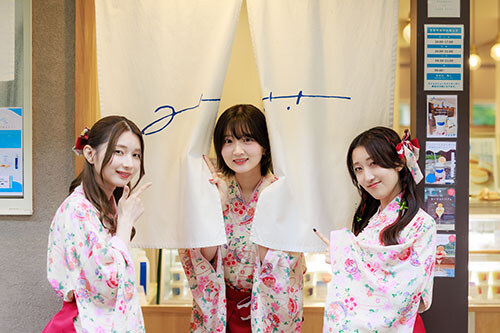 [@성덕] 오늘만 입니다_7.jpg