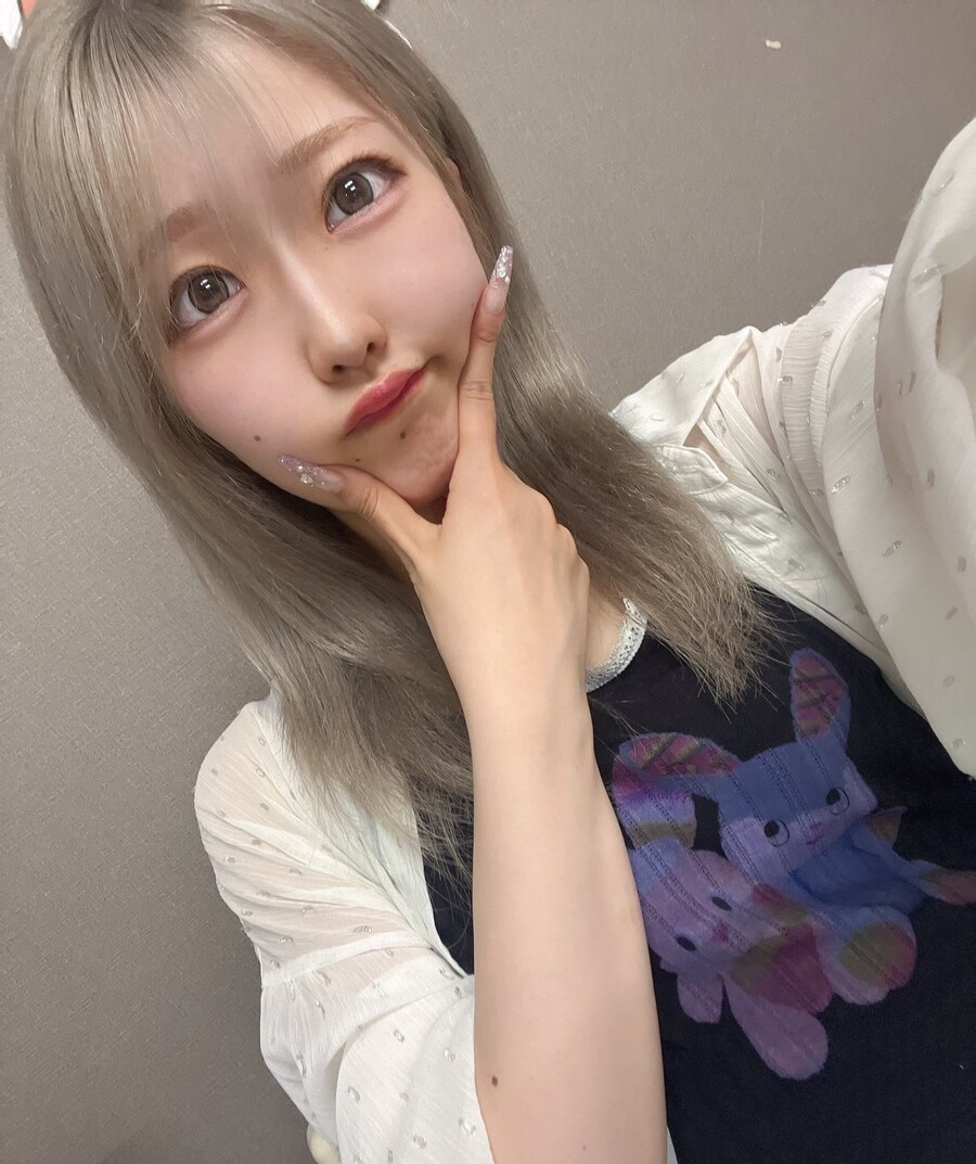 [@성덕] 오늘만 입니다_9.jpg