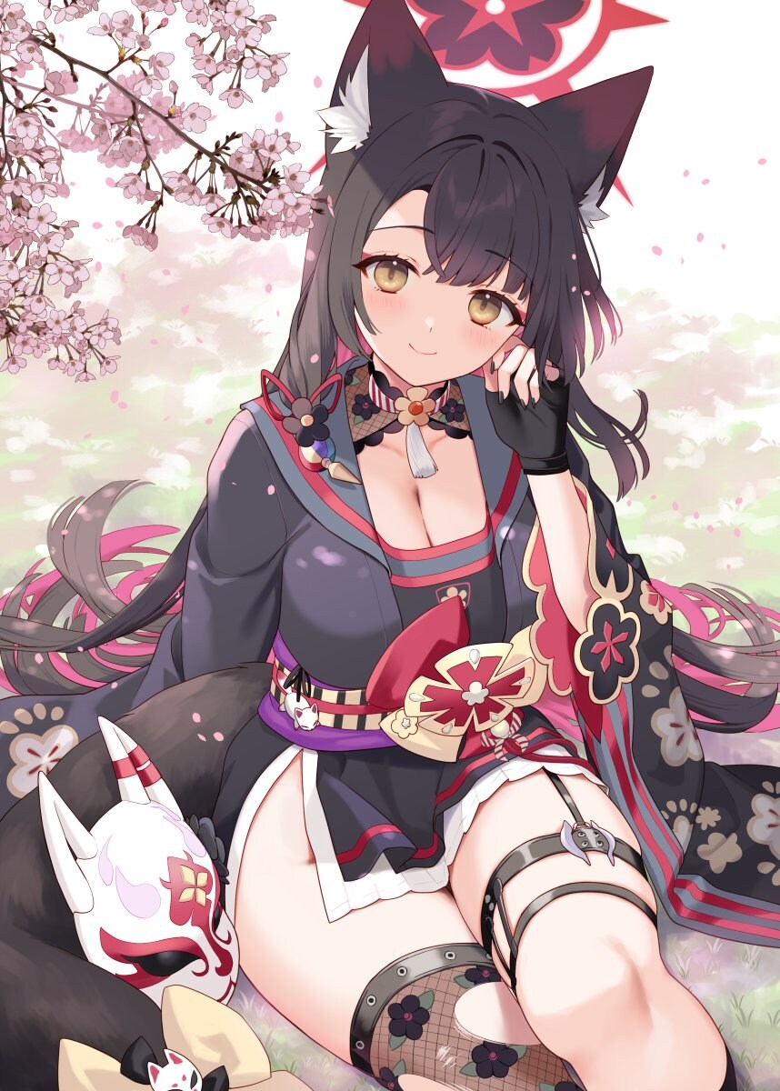 블루아카) 와카모 장인_1.jpg