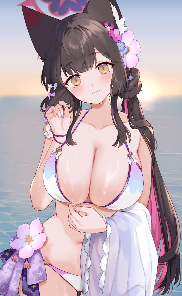 블루아카) 와카모 장인_2.jpg