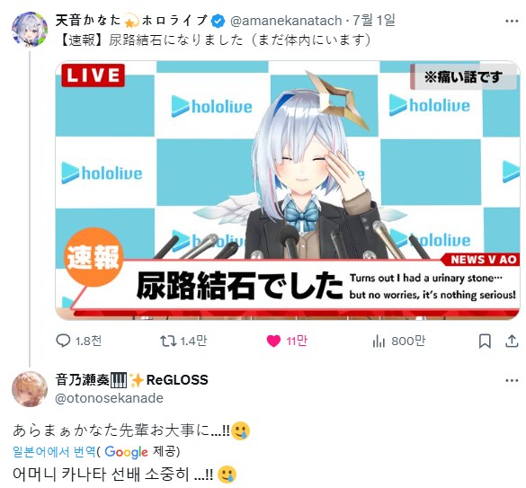 버튜버) 번역기야 그게 무슨 소리니_1.png