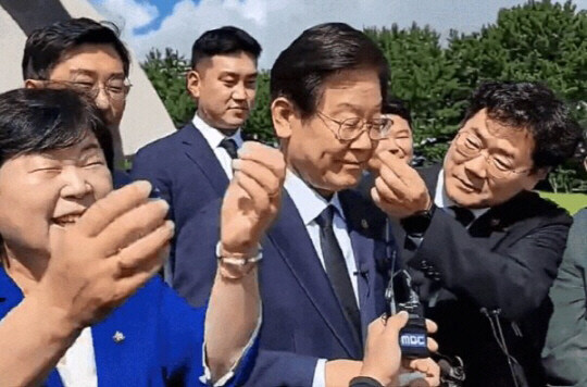 대한민국을 망치고 있는 리박스쿨_1.jpg