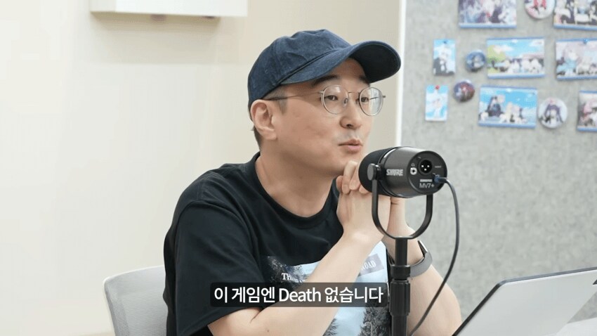 블루아카] 이 게임에는 Death 없습니다!_2.png