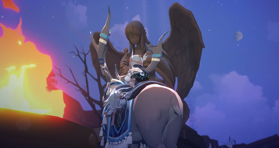마M) 와! 새 버그!!_1.png