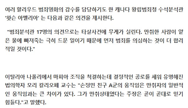 버튜버)루리웹 버튜버 붐에 지대한 기여를 한 사건_2.png