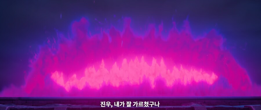 케이팝) 귀마 이새끼 누구 닮았나 싶었더니_1.png