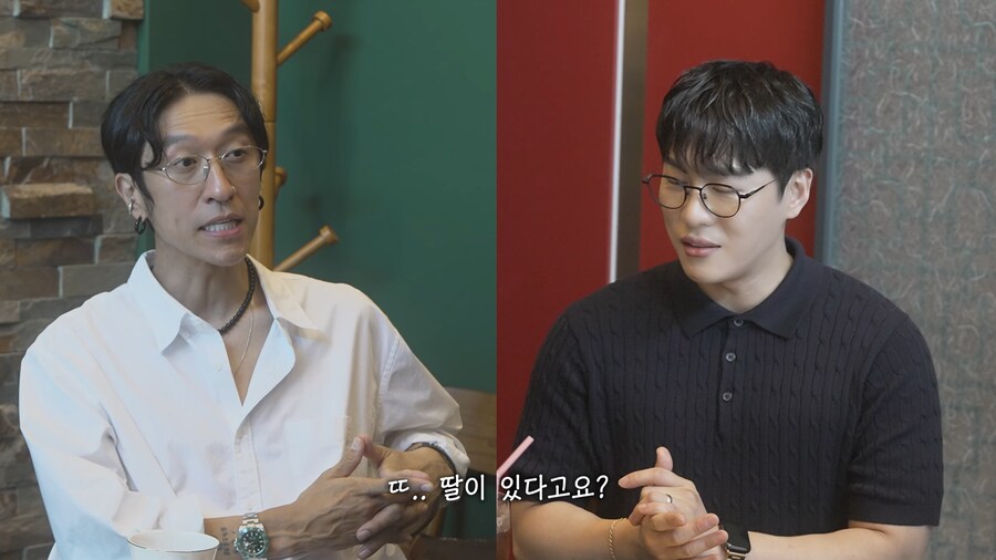 신지 예비신랑 짤이 자꾸 돌아댕겨서 보고 왔는데.._2.png