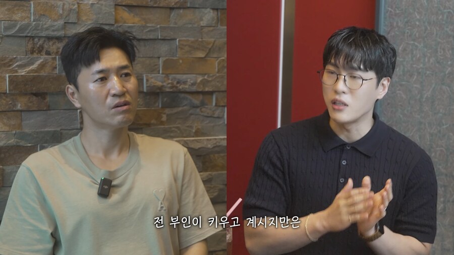 신지 예비신랑 짤이 자꾸 돌아댕겨서 보고 왔는데.._3.png