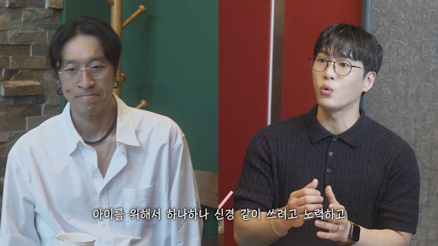 신지 예비신랑 짤이 자꾸 돌아댕겨서 보고 왔는데.._4.png
