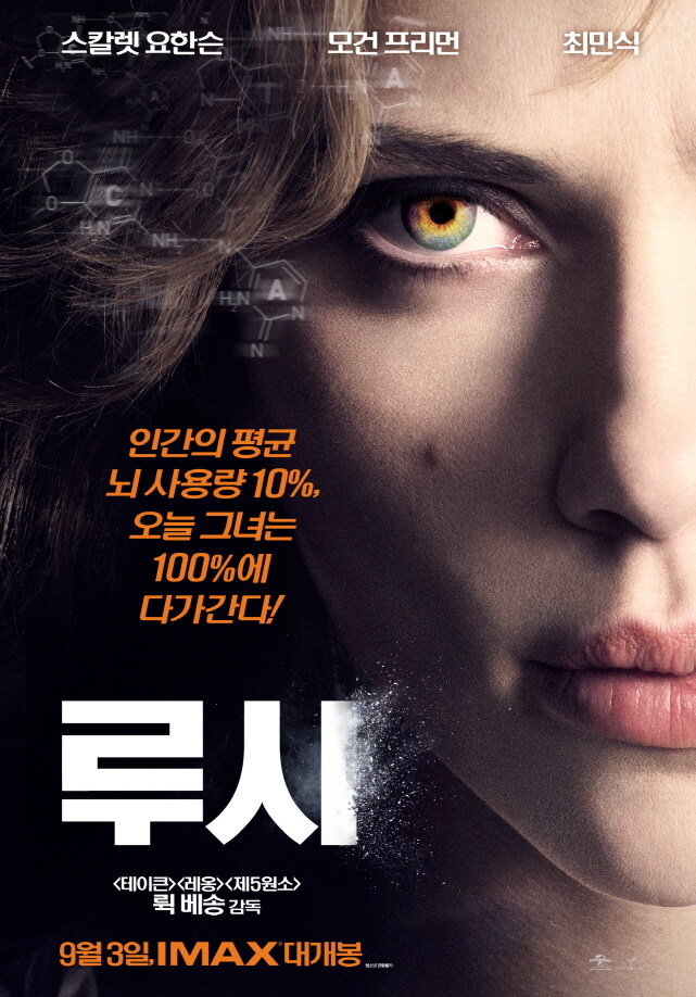 스칼렛 요한슨과 같이 영화에 출연했던 배우 최민식_1.jpg