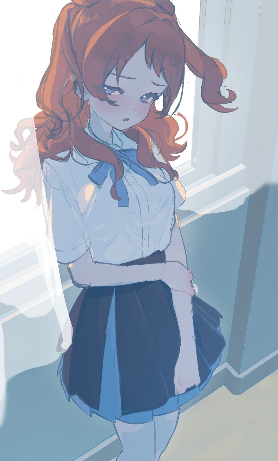 @)학마에서 제일 참한 처자_1.jpg