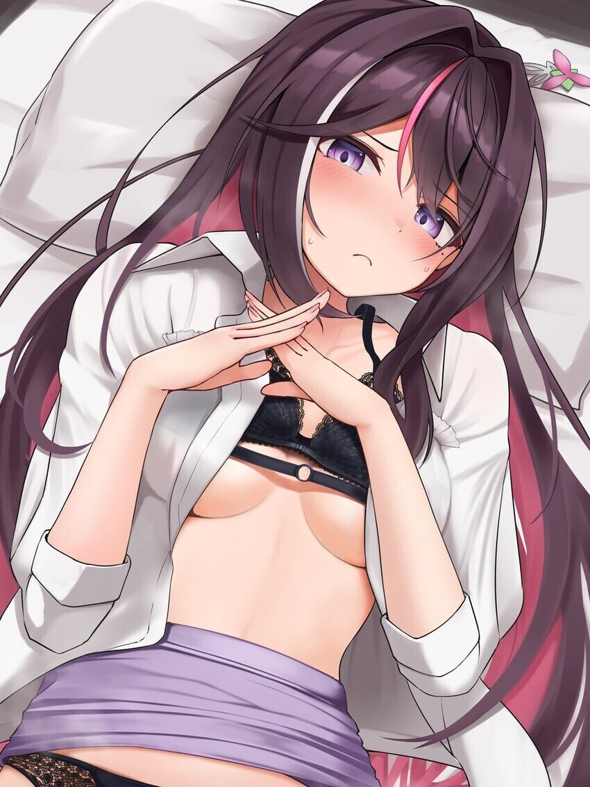 버튜버) 눈나..._4.jpg