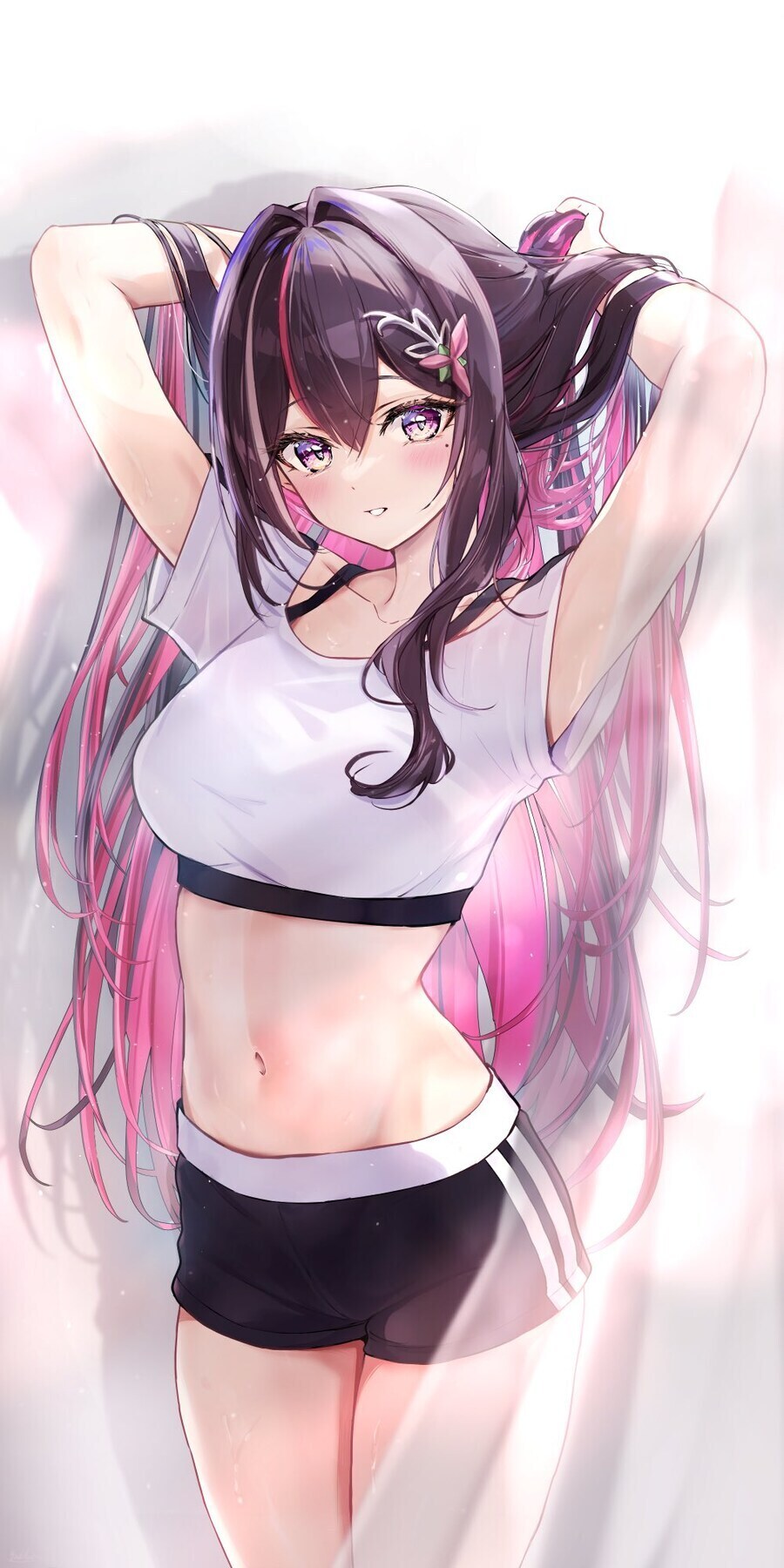 버튜버) 눈나..._7.jpg