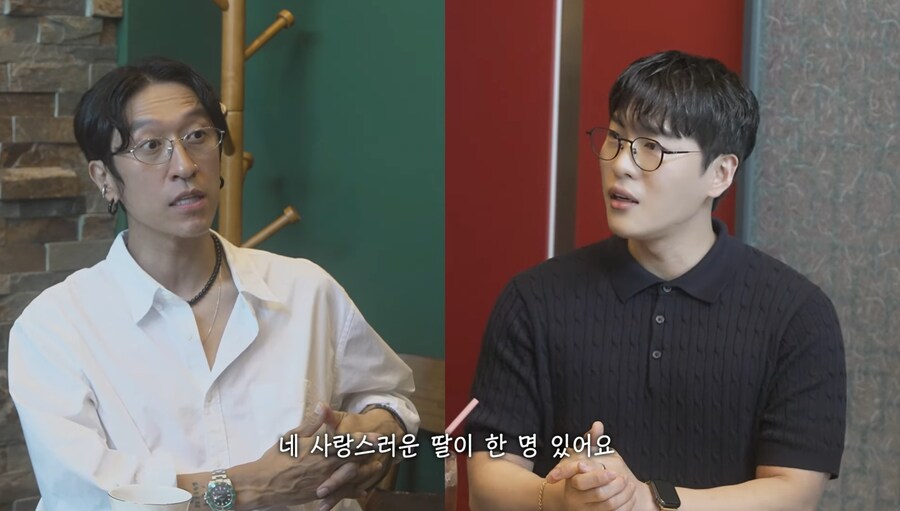 신지 유튜브 원본 영상 봤더니 댓글 진짜 난리났네_1.jpg