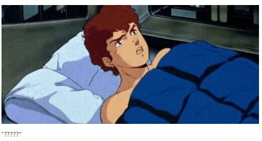 건담) 시로코가 만든 건담이라고?!_5.jpg