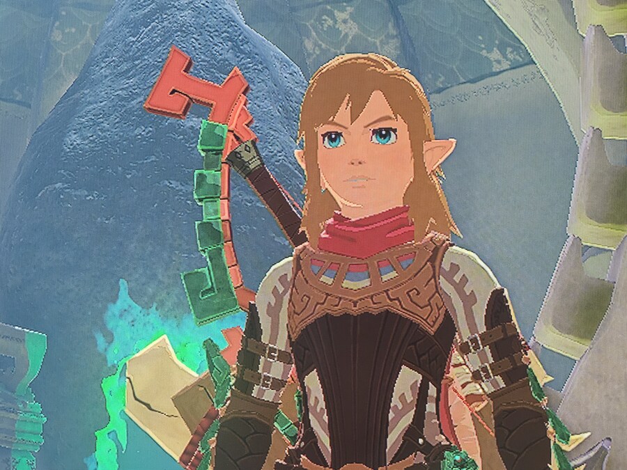 스위치2 젤다의 전설 계단 현상이 있는데..._2.jpg