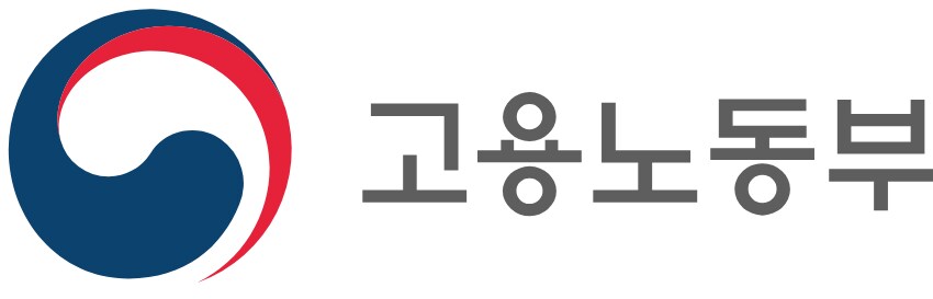 ㅇㅇㄱ) 이 2곳에서 공식적으로 결론이 나온다면_1.png