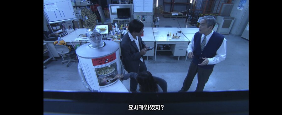 아니 드라마가 시발..._1.jpg
