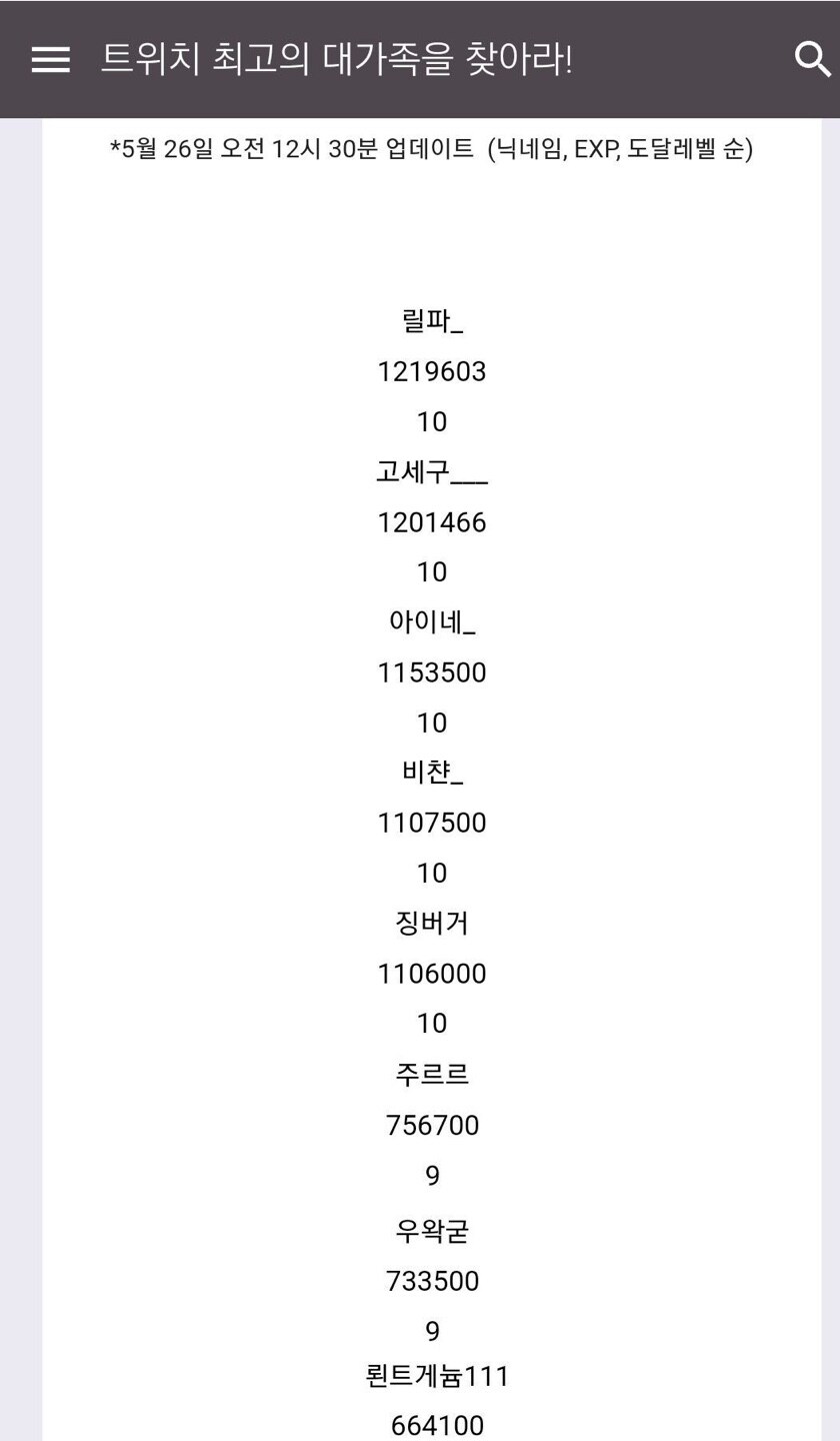 ㅇㅇㄱ) 잠깐 베스트에 있는 이계돌 팩트로 패셈_1.jpg