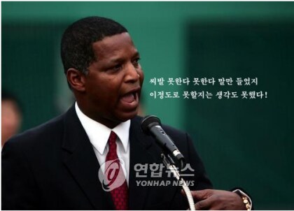 로갈리 블랙_1.png