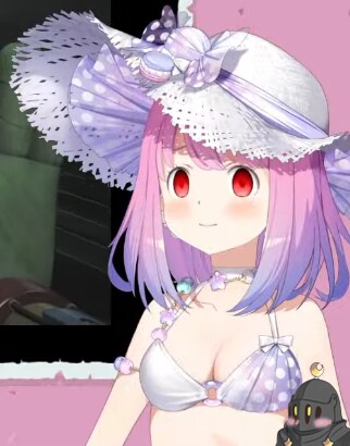 버튜버) 하아하아..못참겠다_1.png