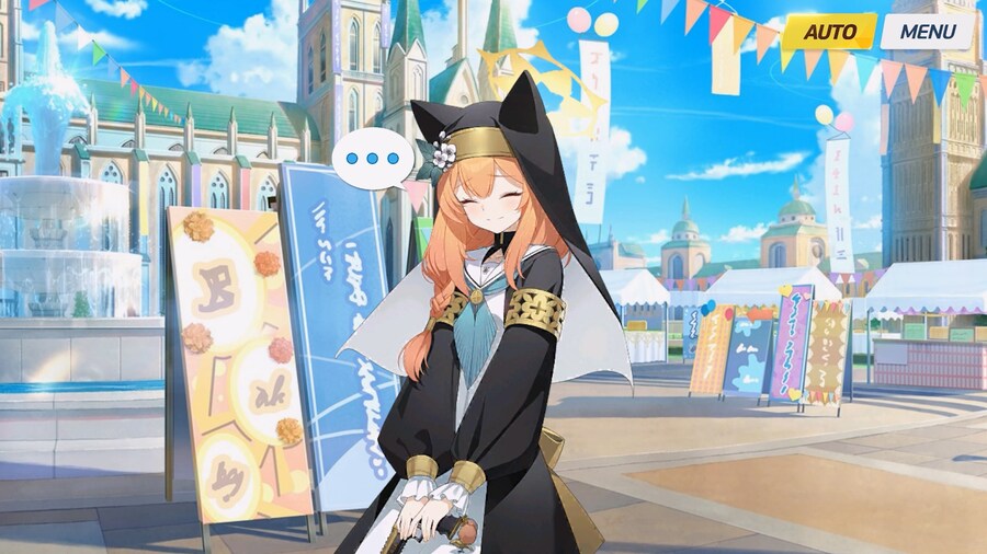 [Serenade Promenade] 제7화_84.jpg