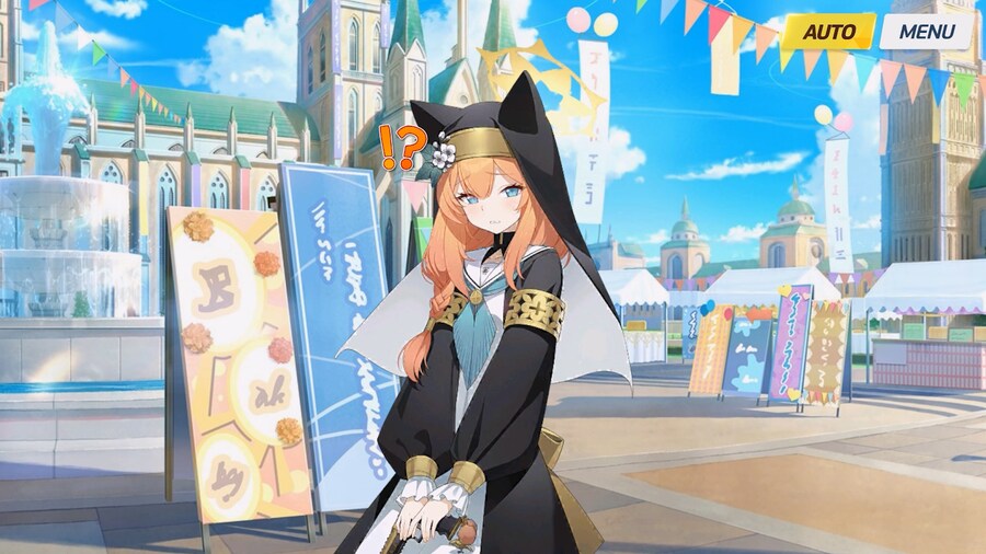 [Serenade Promenade] 제7화_85.jpg