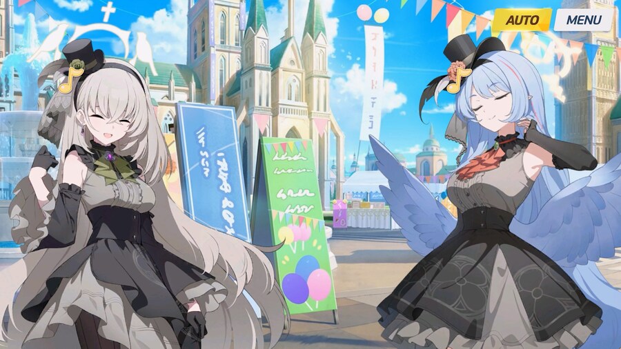 [Serenade Promenade] 제7화_90.jpg