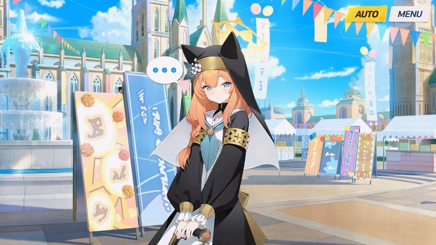 [Serenade Promenade] 제7화_108.jpg