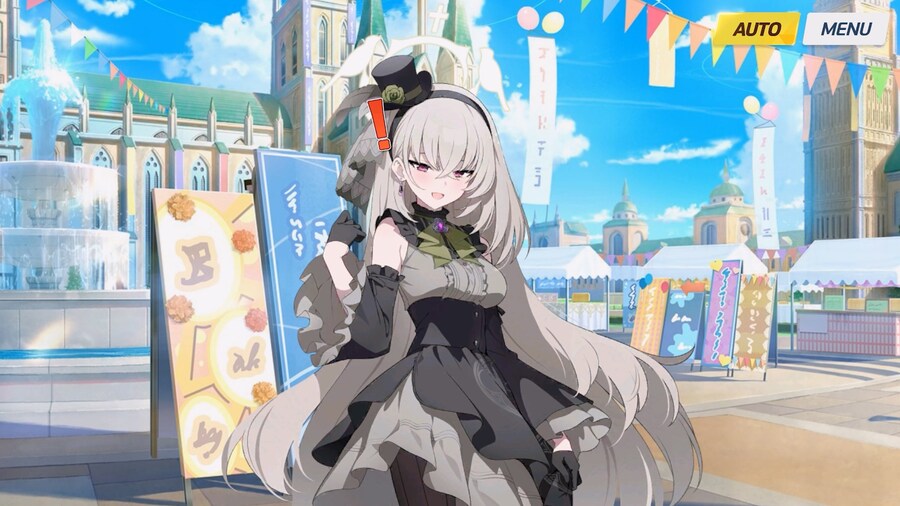 [Serenade Promenade] 제7화_111.jpg