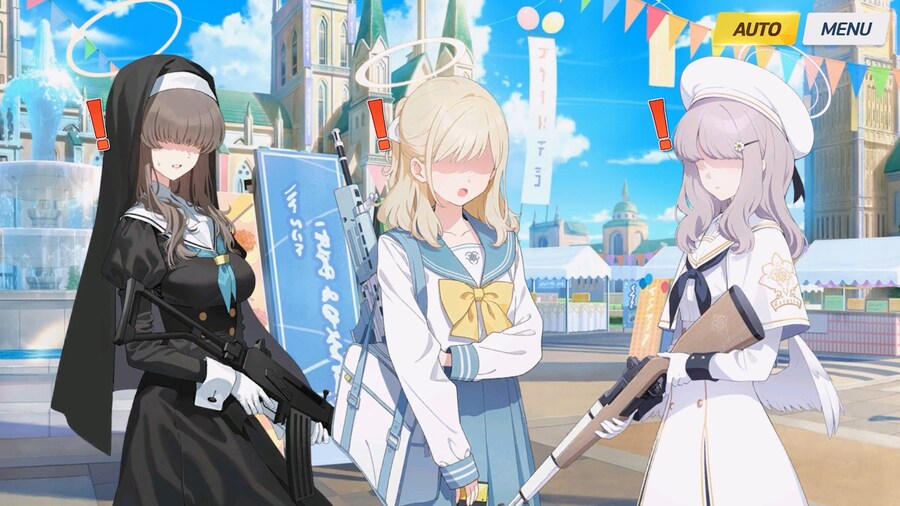 [Serenade Promenade] 제7화_112.jpg