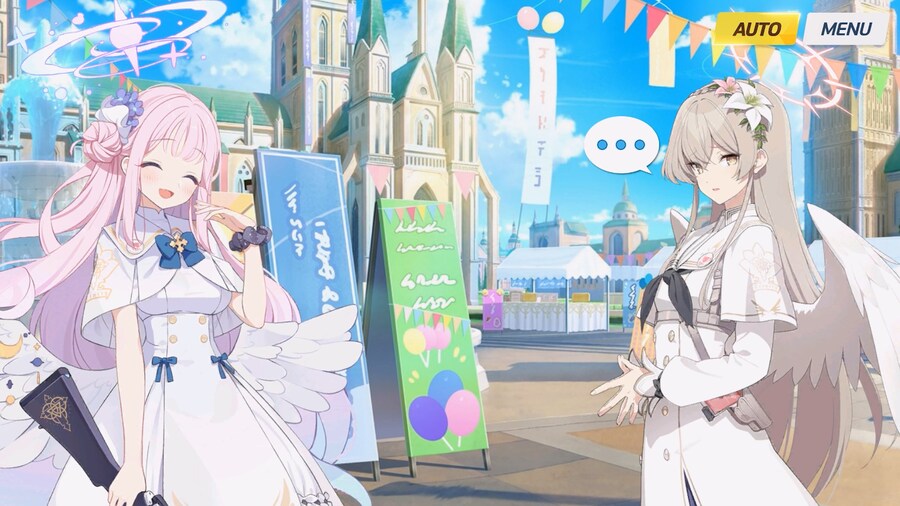 [Serenade Promenade] 제7화_117.jpg