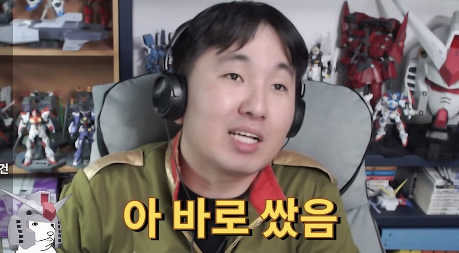 건담) 방매의 지쿠악스 감상평_7.jpg