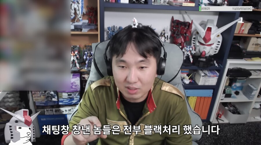 건담) 방매의 지쿠악스 감상평_8.jpg