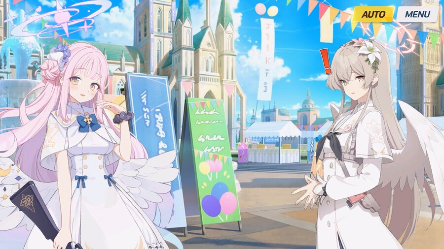 [Serenade Promenade] 제7화_121.jpg