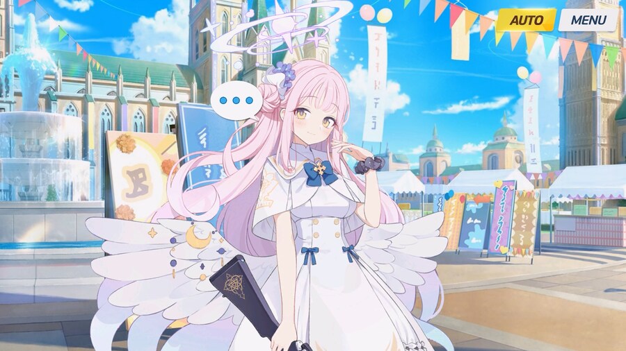 [Serenade Promenade] 제7화_127.jpg