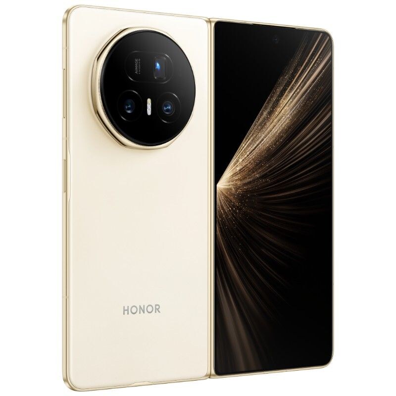 Honor, 가장 얇은 폴더블폰 Magic V5 발표_2.jpg