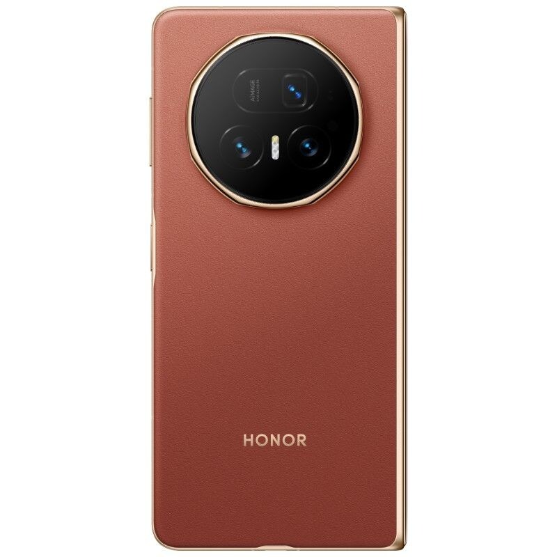 Honor, 가장 얇은 폴더블폰 Magic V5 발표_3.jpg