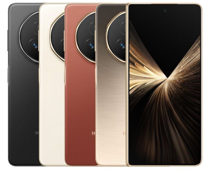 Honor, 가장 얇은 폴더블폰 Magic V5 발표_8.jpg