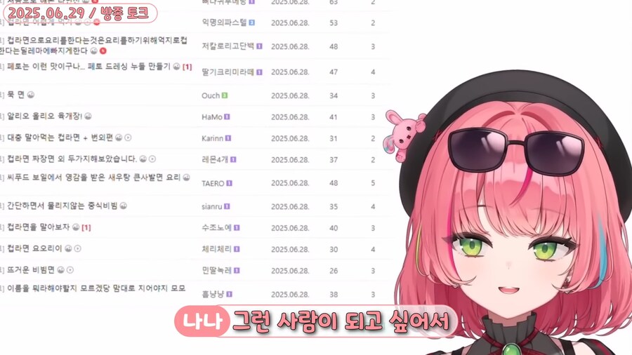 버튜버 이전에 방송인으로서 정말 올바른 자세_13.png