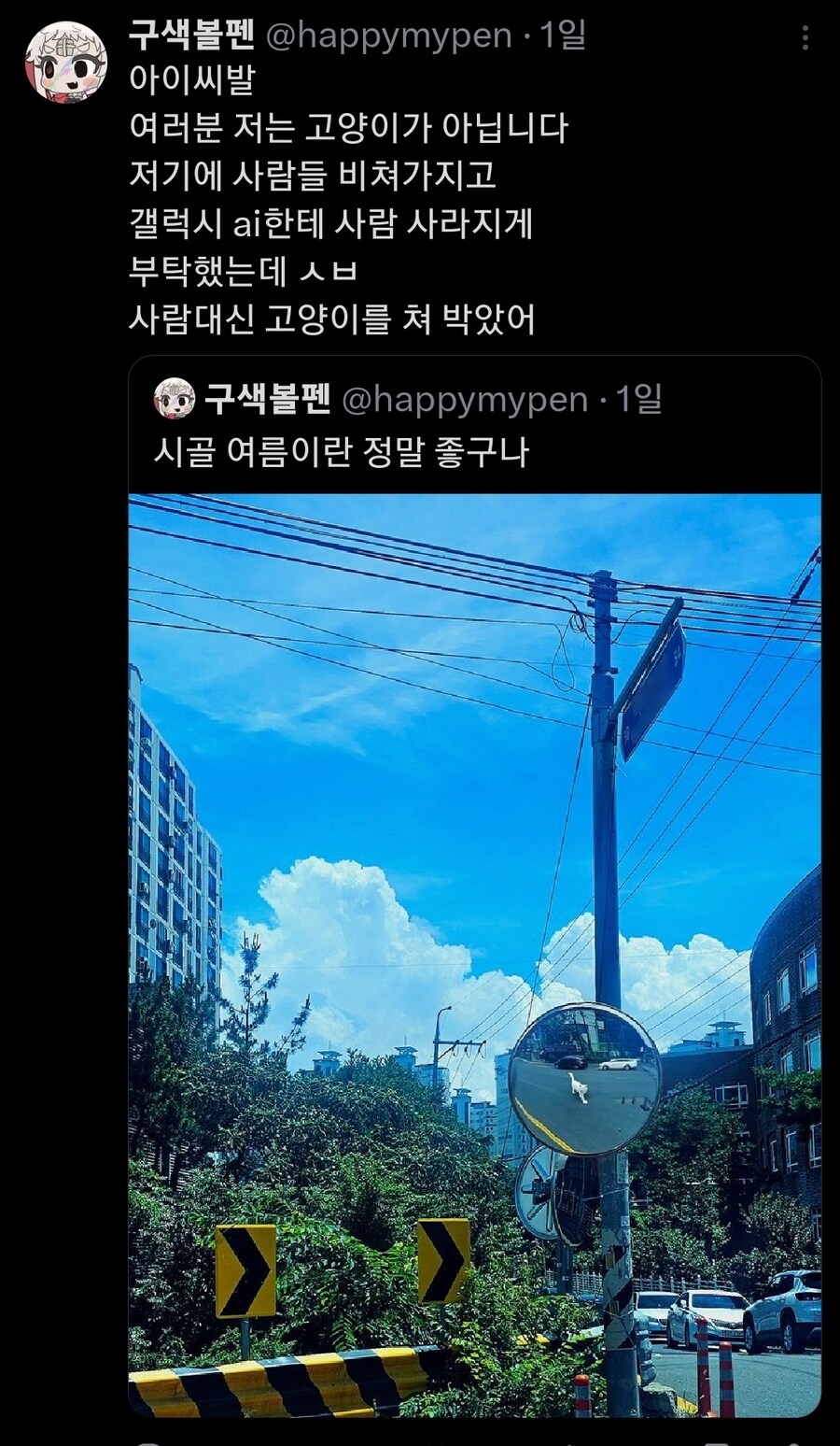 저는 고양이가 아닙니다_1.jpg